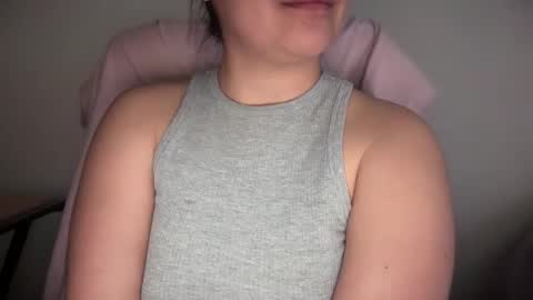 Snapshot of sweetssmashed chatting on 05/01/26, 09:41 sweetssmashed online show from 05/01/26, 09:41