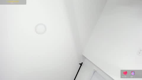 Snapshot of sweetstacy_ chatting on 01/24/25, 07:49 sweetstacy_ online show from 01/24/25, 07:49