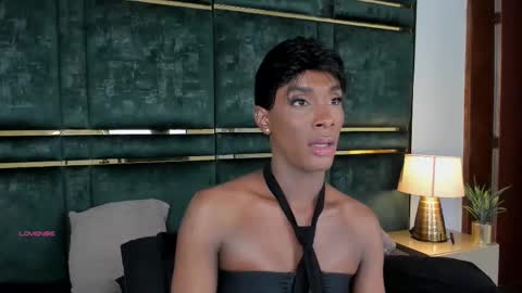 sweetstacy_ online show from 03/12/26, 12:17