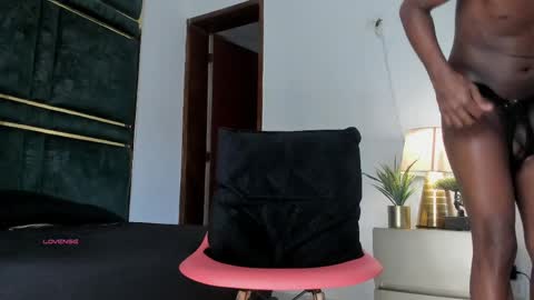 sweetstacy_ online show from 04/09/26, 06:19