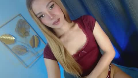 Snapshot of sweetstacy_18 chatting on 08/02/26, 12:42 Chella online show from 08/02/26, 12:42