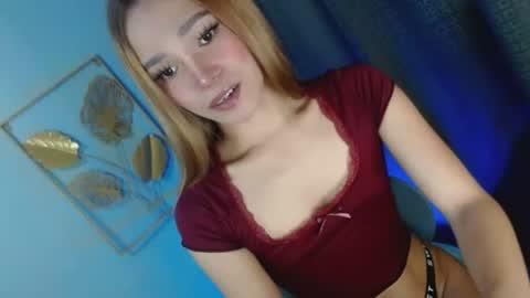 Snapshot of sweetstacy_18 chatting on 08/03/26, 12:42 Chella online show from 08/03/26, 12:42