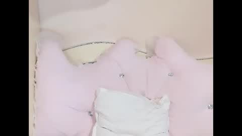 sweetstephanie01 online show from 11/22/25, 09:14