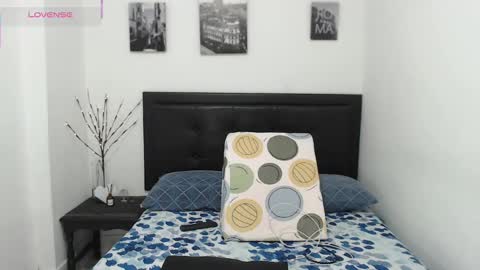 Stormi online show from 11/06/25, 09:32