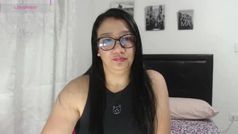 Stormi online show from 02/08/26, 09:56