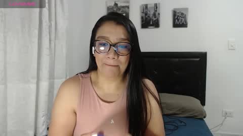 Stormi online show from 03/16/26, 04:40