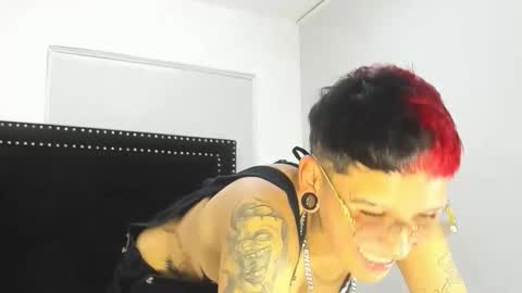 sweetsubmissive rs online show from 05/14/26, 04:30