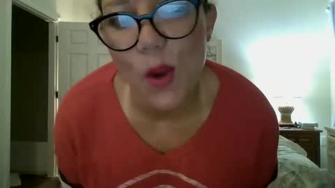 sweetsugar1979 online show from 10/26/25, 02:28