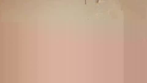Sweetsugar online show from 10/25/25, 05:51