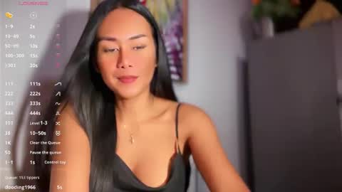 Sugar online show from 04/19/26, 03:55