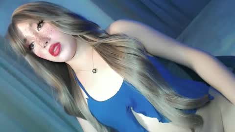 FATIMA online show from 03/19/26, 03:05