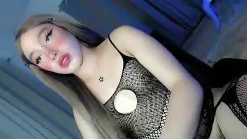 FATIMA online show from 06/03/26, 01:41