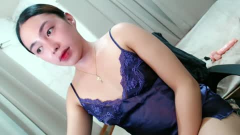 FATIMA online show from 07/02/26, 03:56
