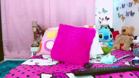 Snapshot of sweetsultrysiren chatting on 03/08/25, 05:59 sweetsultrysiren online show from 03/08/25, 05:59