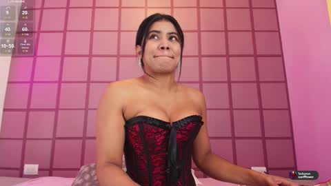 Liss online show from 01/08/26, 11:12