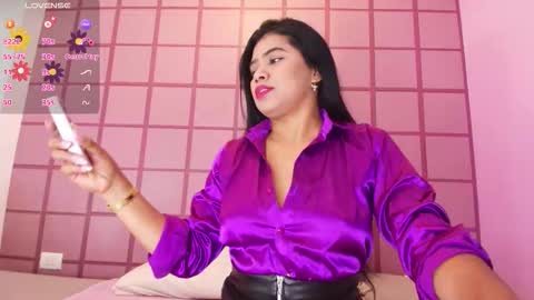 Liss online show from 03/01/26, 11:45