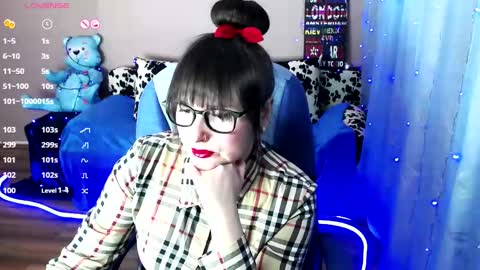 Snapshot of sweetsunnymila chatting on 12/09/24, 10:54 HelloI amShy Charming Mila-Nice to meet you and Welcome I am not a nude model  Sometimes a smile is all that we need online show from 12/09/24, 10:54