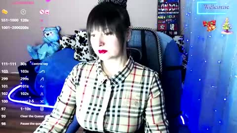 Snapshot of sweetsunnymila chatting on 01/06/25, 06:58 HelloI amShy Charming Mila-Nice to meet you and Welcome I am not a nude model  Sometimes a smile is all that we need online show from 01/06/25, 06:58