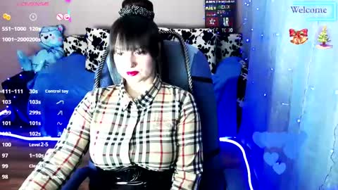 Snapshot of sweetsunnymila chatting on 01/06/25, 10:02 HelloI amShy Charming Mila-Nice to meet you and Welcome I am not a nude model  Sometimes a smile is all that we need online show from 01/06/25, 10:02