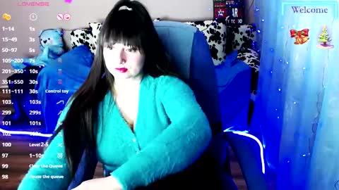 Snapshot of sweetsunnymila chatting on 01/15/25, 04:32 HelloI amShy Charming Mila-Nice to meet you and Welcome I am not a nude model  Sometimes a smile is all that we need online show from 01/15/25, 04:32