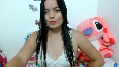 sweet online show from 07/03/26, 09:43