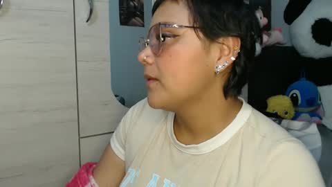 sweett_candy1 online show from 01/14/26, 05:35