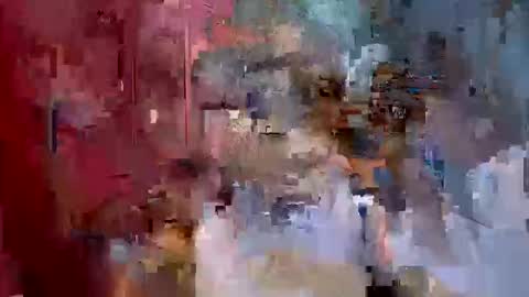 sweett_candy1 online show from 03/28/26, 02:44