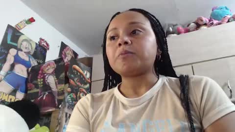 sweett_candy1 online show from 04/10/26, 03:01