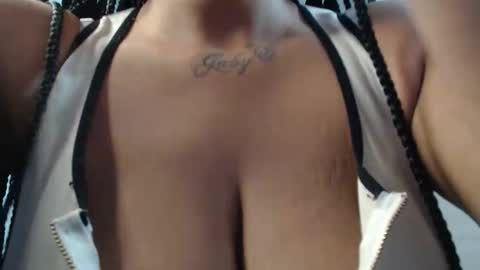 sweett_candy1 online show from 04/28/26, 01:59