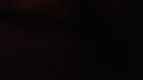 Snapshot of sweett_candy1 chatting on 06/04/26, 01:11 sweett_candy1 online show from 06/04/26, 01:11