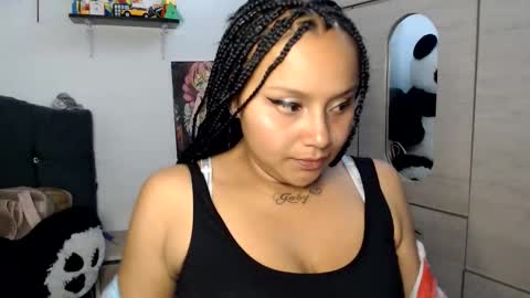 Snapshot of sweett_candy1 chatting on 06/09/26, 03:29 sweett_candy1 online show from 06/09/26, 03:29