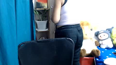 Snapshot of sweett_candy1 chatting on 07/09/26, 03:10 sweett_candy1 online show from 07/09/26, 03:10