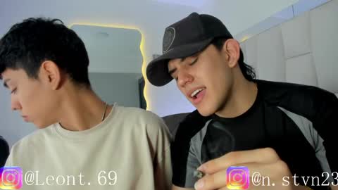 sweett_candy2 online show from 04/07/26, 01:33