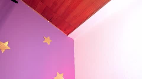 Lorena online show from 12/10/24, 09:54