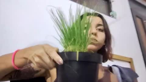 Lorena online show from 03/05/25, 03:29