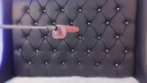 Snapshot of sweett_katty_ chatting on 01/29/25, 11:46 1430 - 22-00 online show from 01/29/25, 11:46