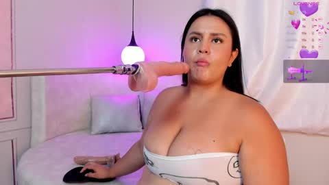 Snapshot of sweett_katty_ chatting on 02/12/25, 11:30 1430 - 22-00 online show from 02/12/25, 11:30