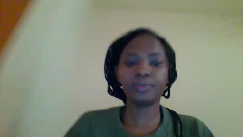 sweett_kimmie online show from 04/06/26, 07:20