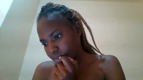 sweett_kimmie online show from 07/06/26, 08:33