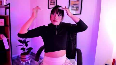 sweett_lust online show from 01/13/26, 04:07