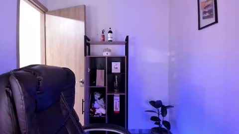 sweett_lust online show from 02/16/26, 05:36