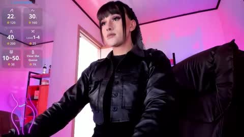 sweett_lust online show from 03/03/26, 05:24