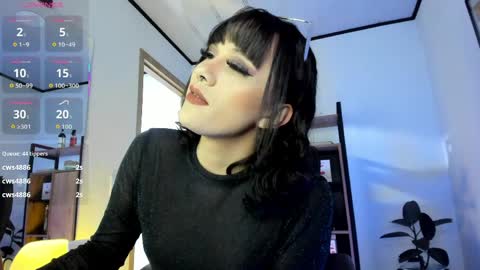 sweett_lust online show from 03/28/26, 05:18