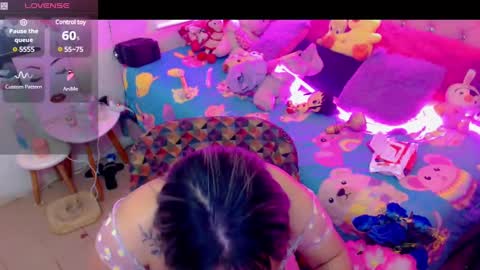 martina online show from 12/20/24, 09:43