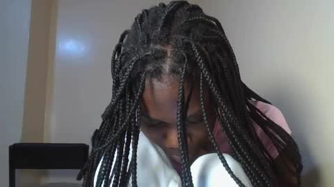 Snapshot of sweett_maya chatting on 03/02/26, 04:36 sweett_maya online show from 03/02/26, 04:36