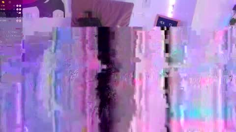 IG  valeen mo Vale   My schedule  Monday to Friday900 am - 300 pm  online show from 04/04/26, 01:19