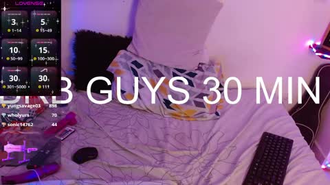 IG  valeen mo Vale   My schedule  Monday to Friday900 am - 300 pm  online show from 04/19/26, 06:10