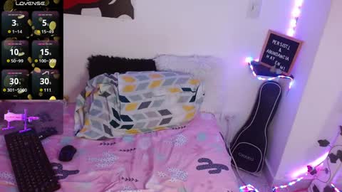 IG  valeen mo Vale   My schedule  Monday to Friday900 am - 300 pm  online show from 04/23/26, 08:55