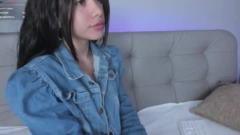    online show from 01/10/25, 04:41