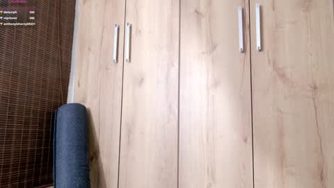    online show from 01/28/25, 11:28